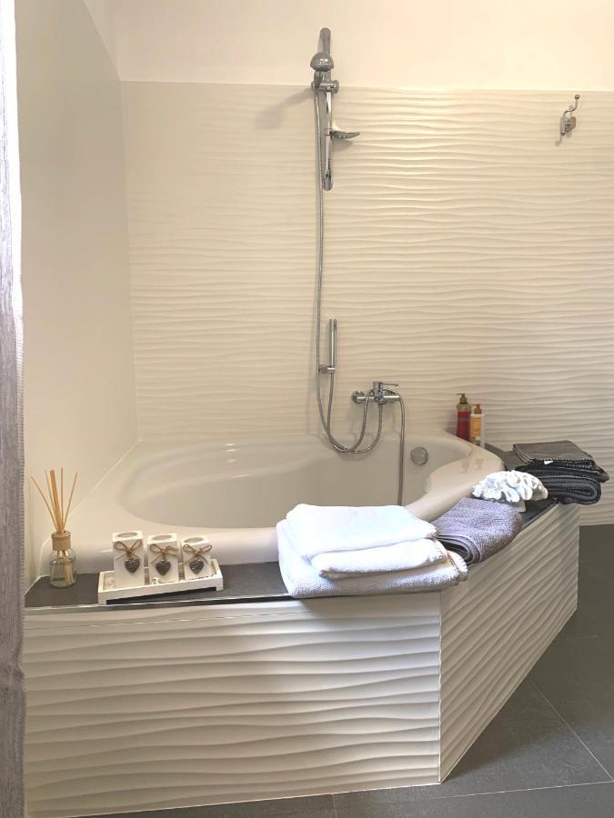 B&B I Colori Dell'Isola Porto Torres Kültér fotó