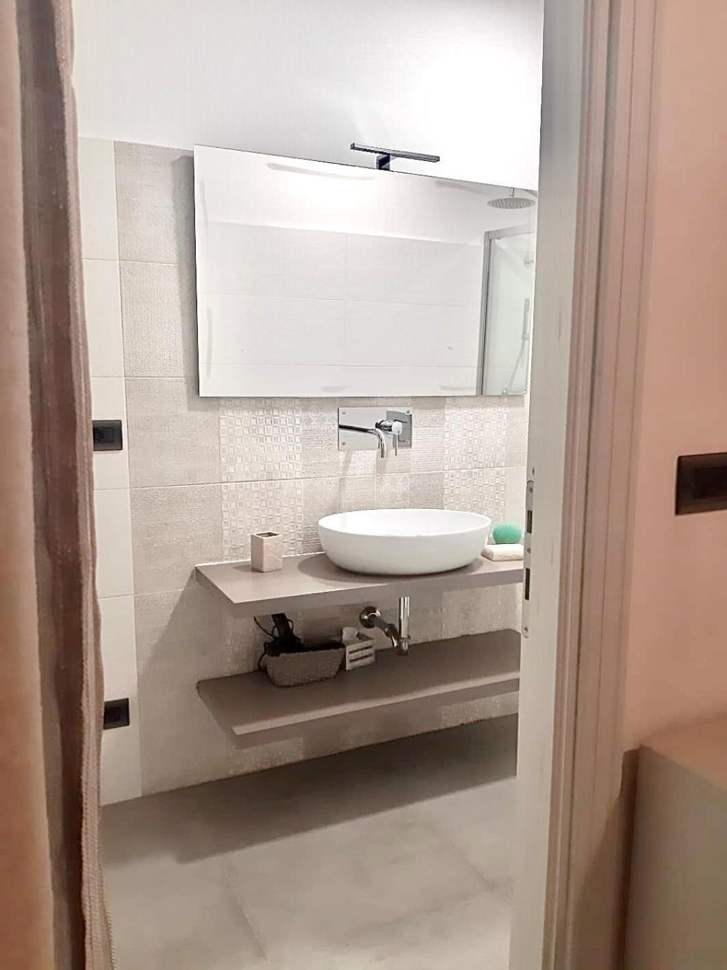 B&B I Colori Dell'Isola Porto Torres Kültér fotó